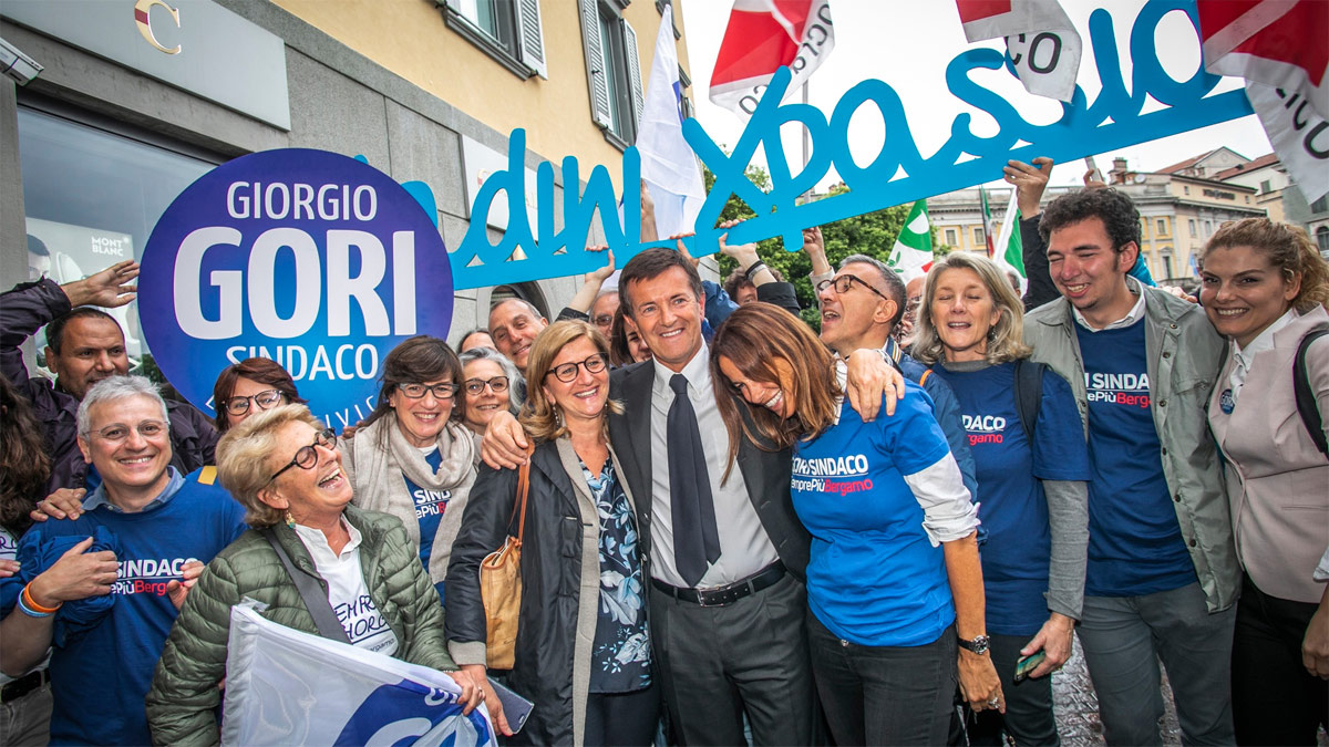 Senza parole